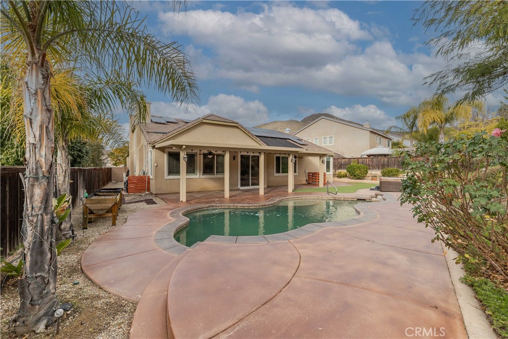 27989 Whittington Road