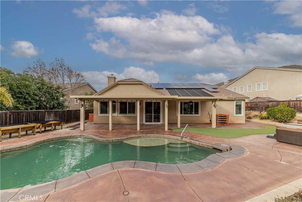 27989 Whittington Road