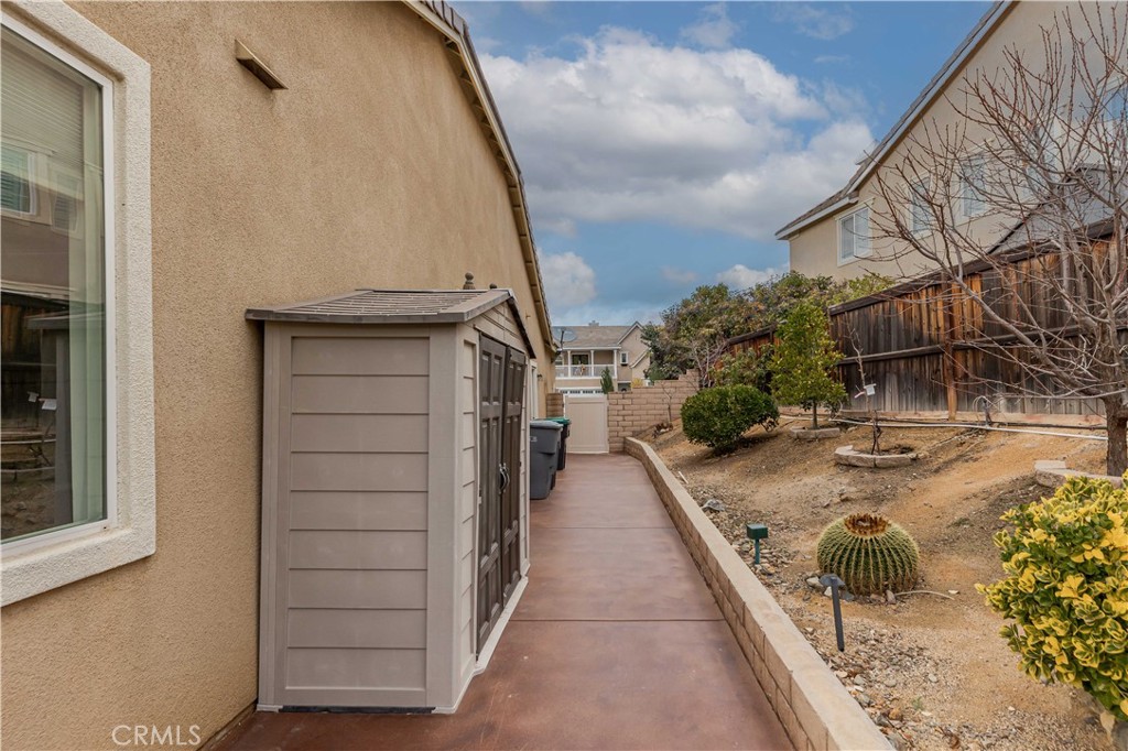 27989 Whittington Road