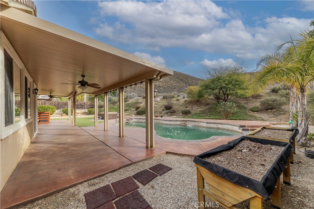 27989 Whittington Road