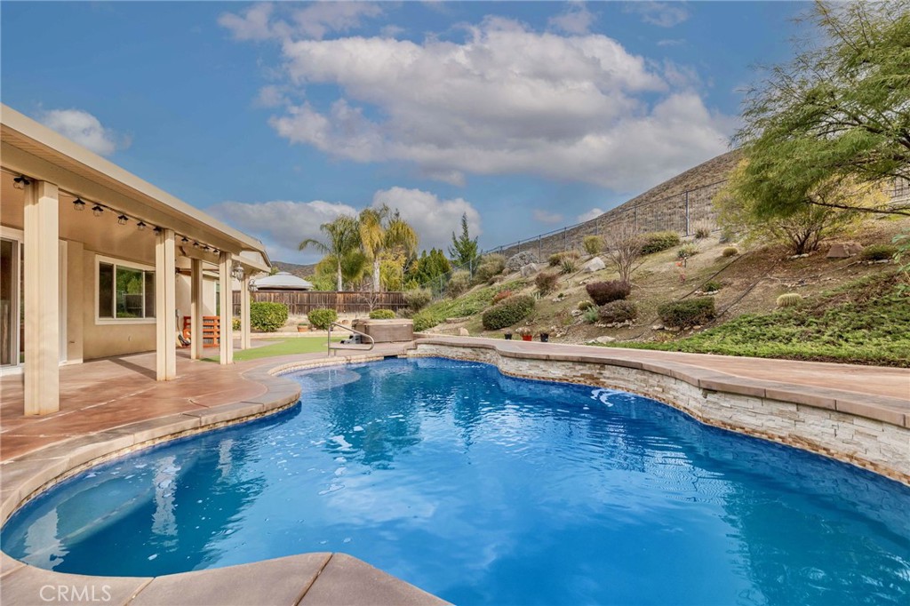 27989 Whittington Road