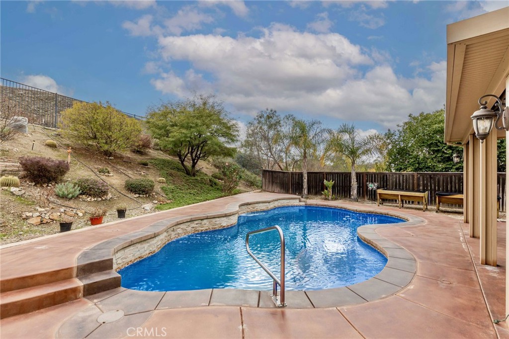 27989 Whittington Road