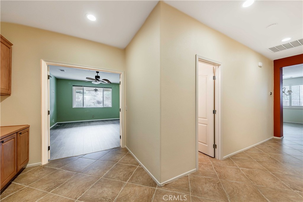 27989 Whittington Road