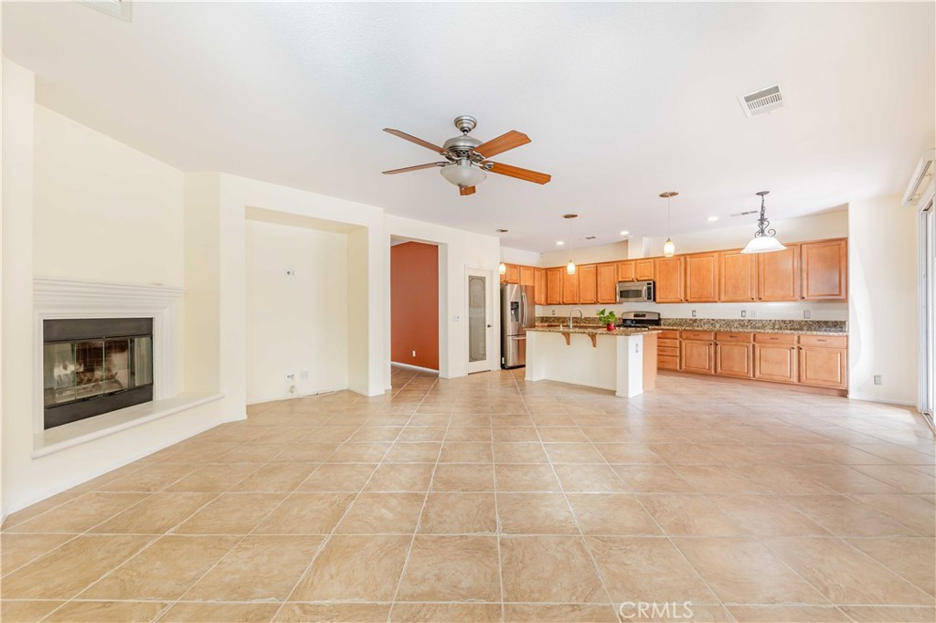 27989 Whittington Road