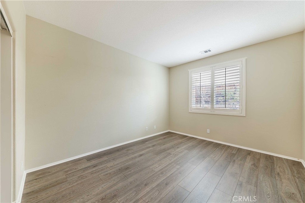 27989 Whittington Road