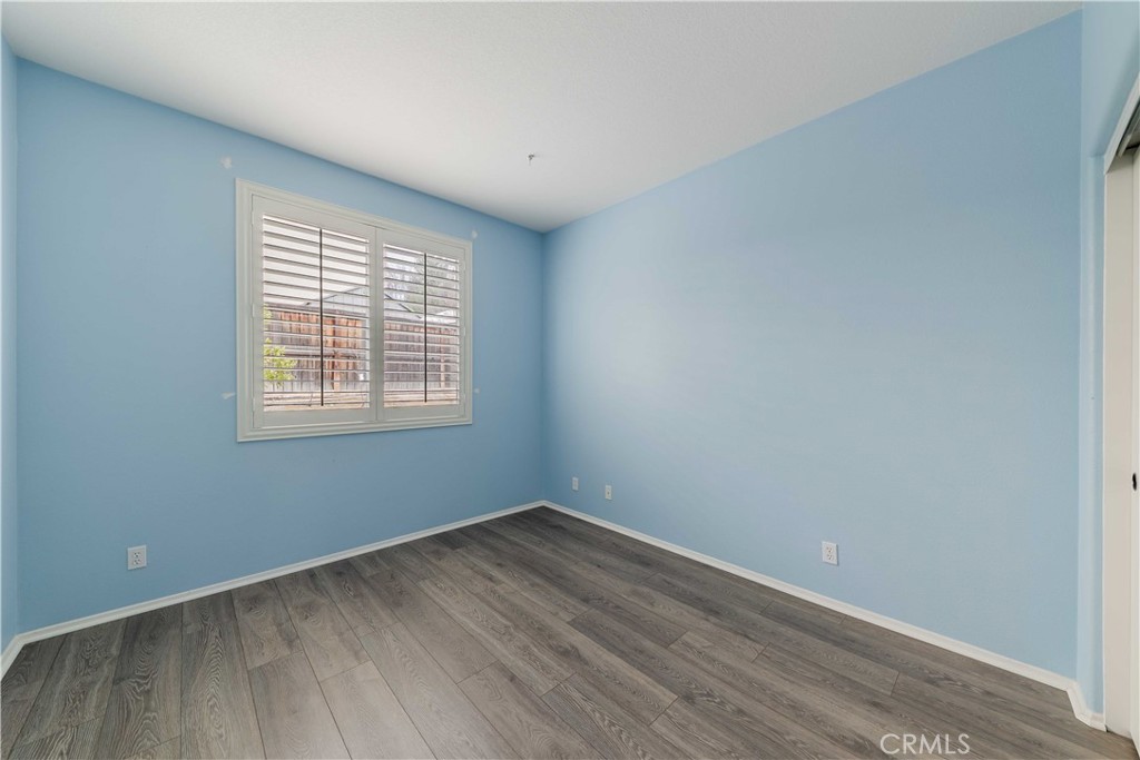 27989 Whittington Road