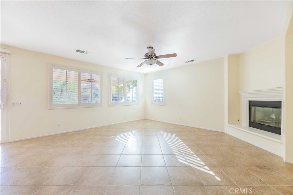 27989 Whittington Road