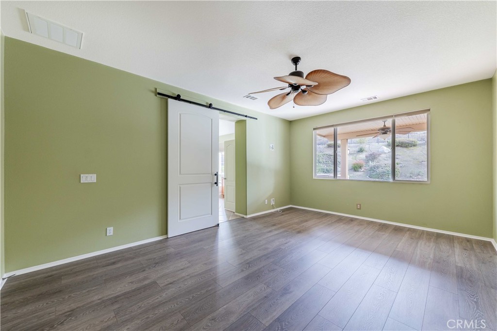 27989 Whittington Road