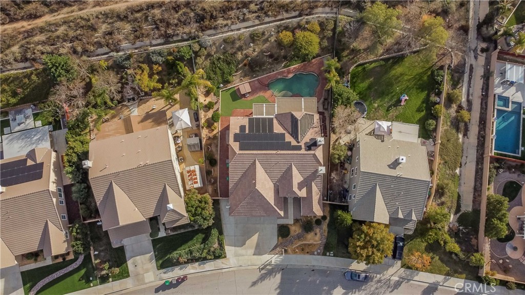 27989 Whittington Road