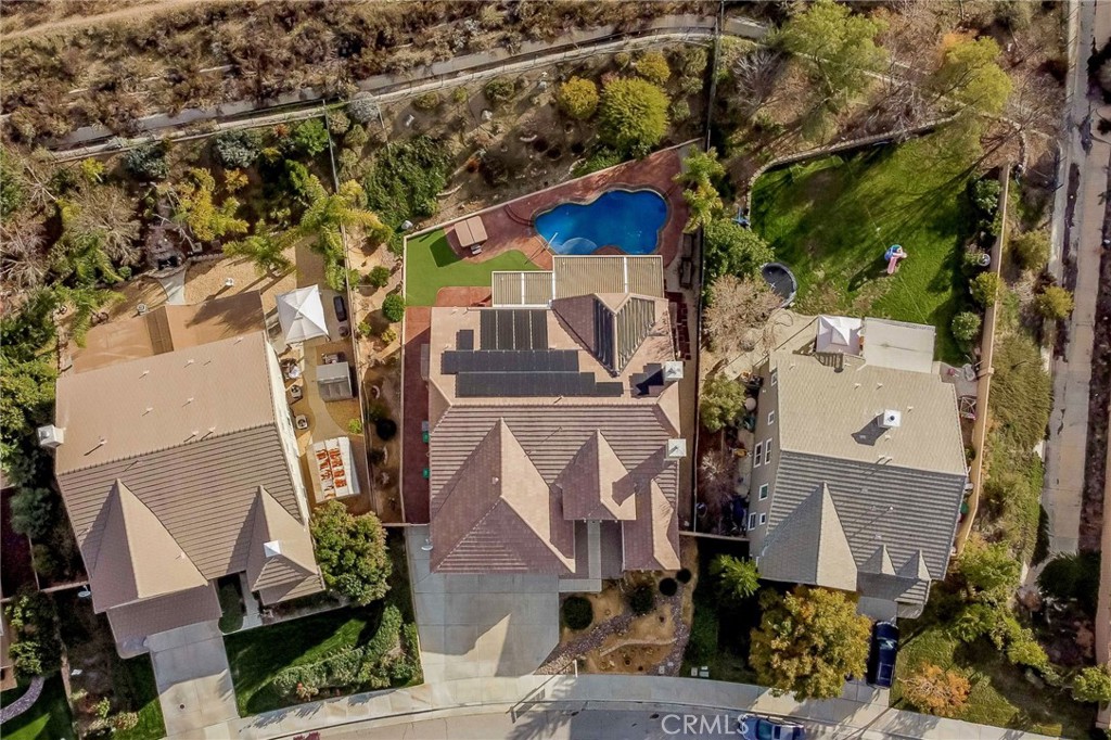 27989 Whittington Road
