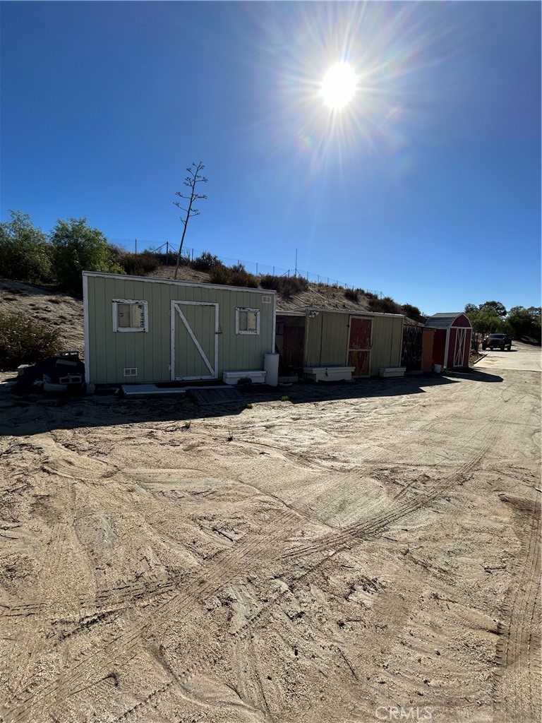 37195 Remuda Drive