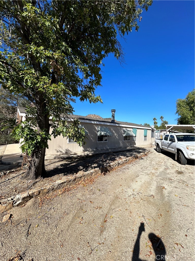 37195 Remuda Drive