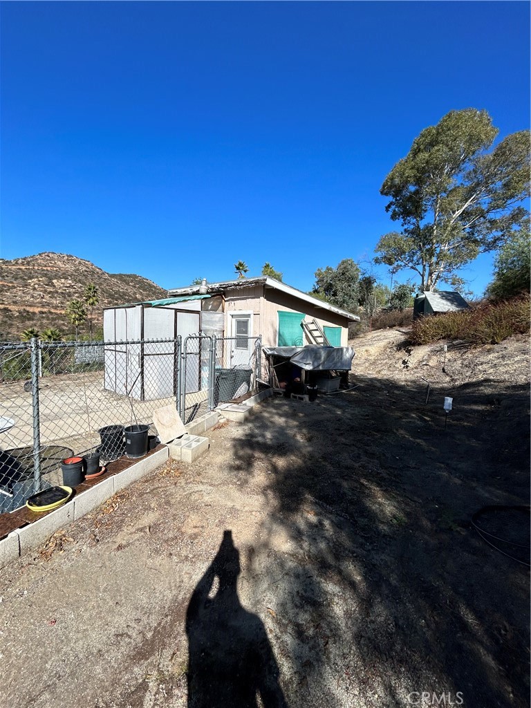 37195 Remuda Drive