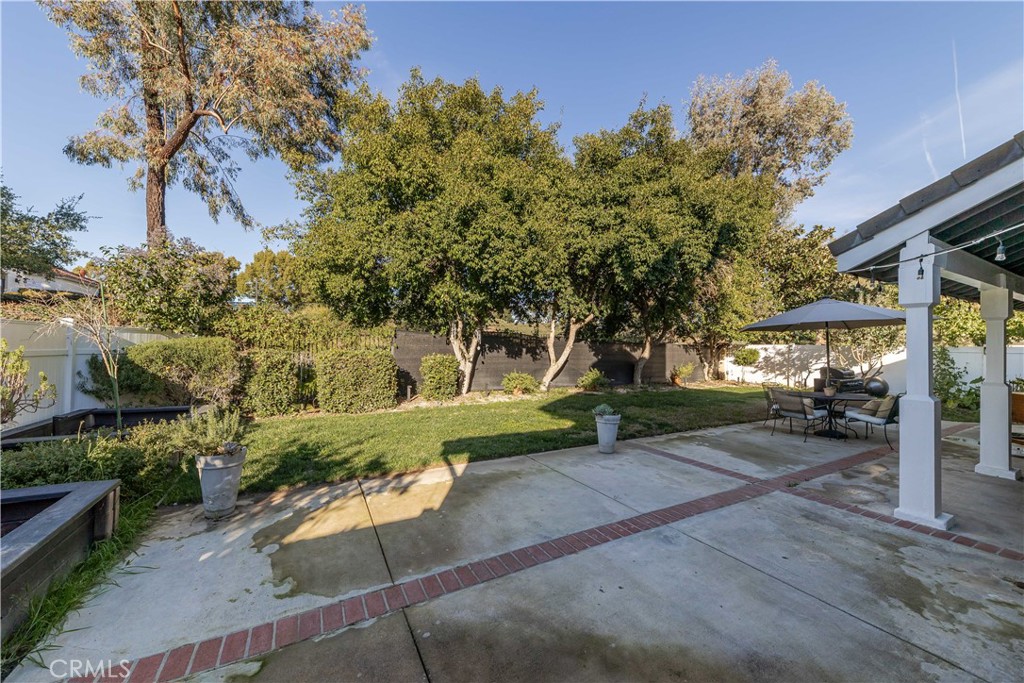 43650 Buckeye Road