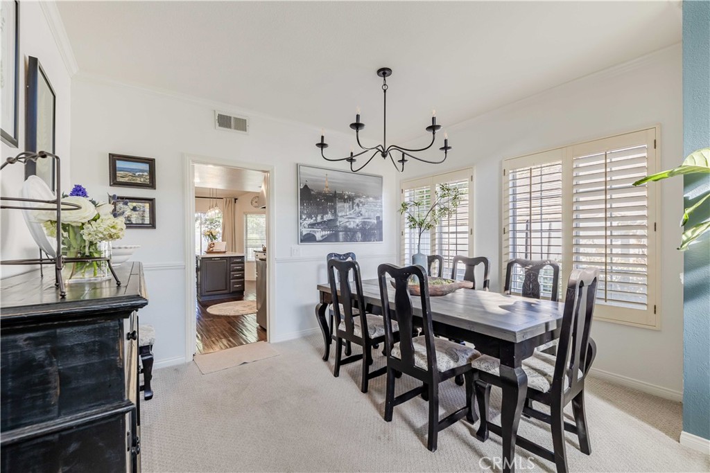 43650 Buckeye Road