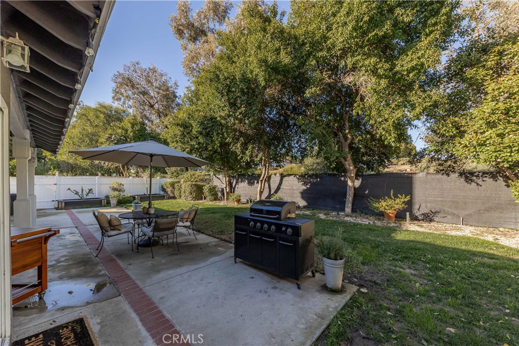 43650 Buckeye Road