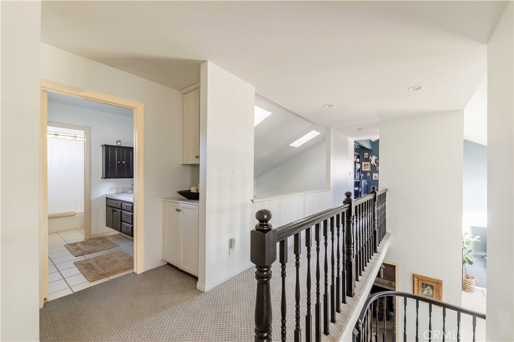 43650 Buckeye Road