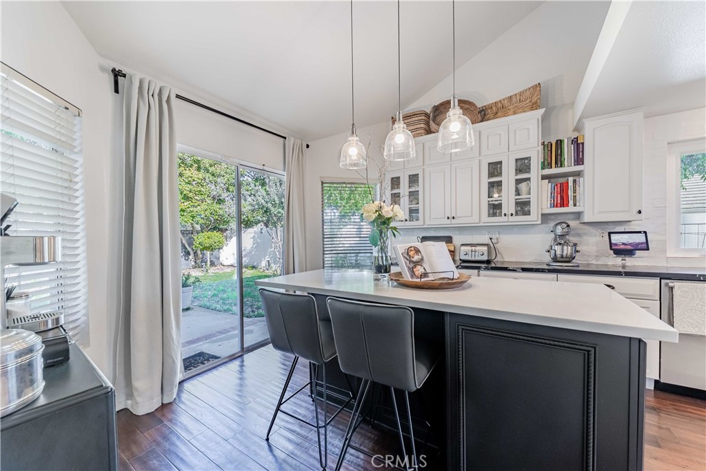 43650 Buckeye Road