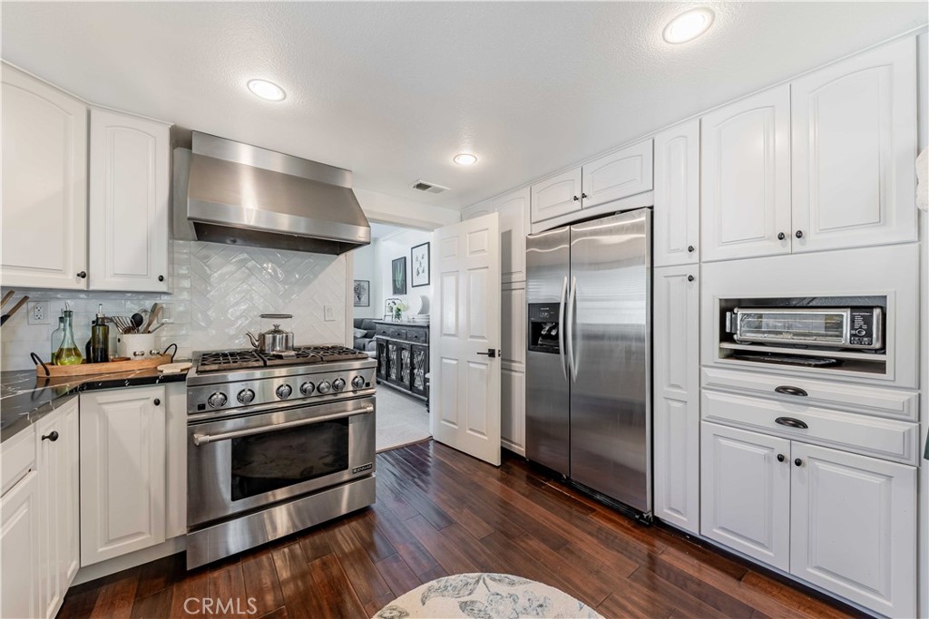 43650 Buckeye Road