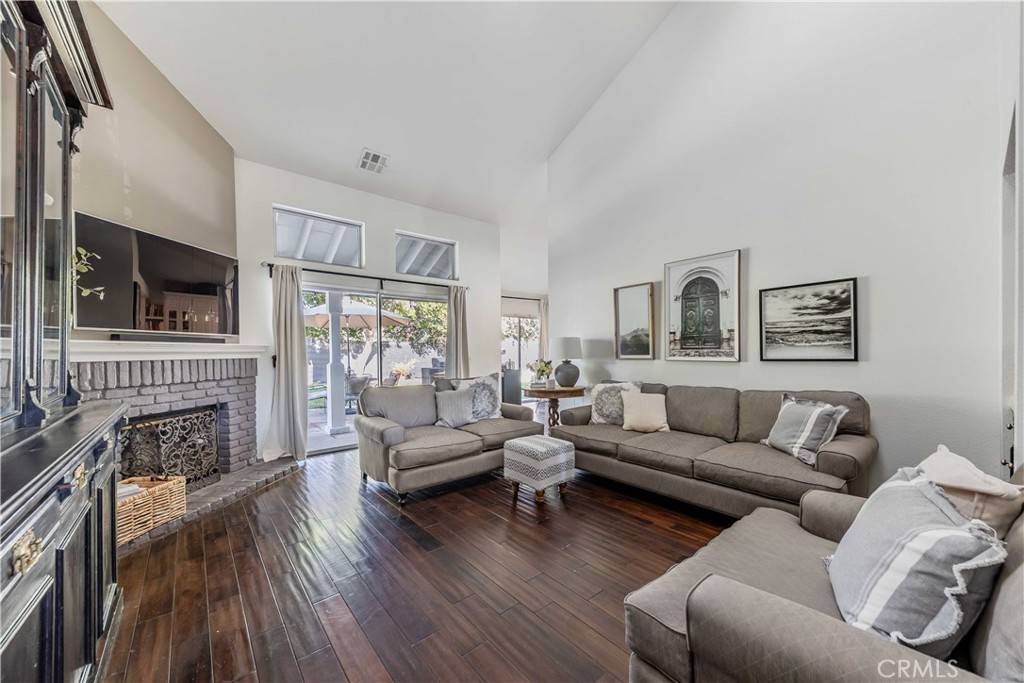 43650 Buckeye Road