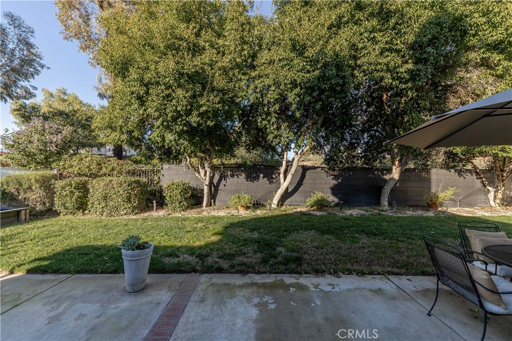 43650 Buckeye Road