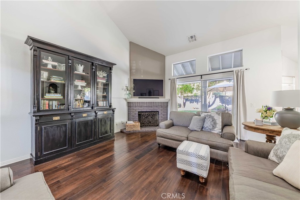 43650 Buckeye Road