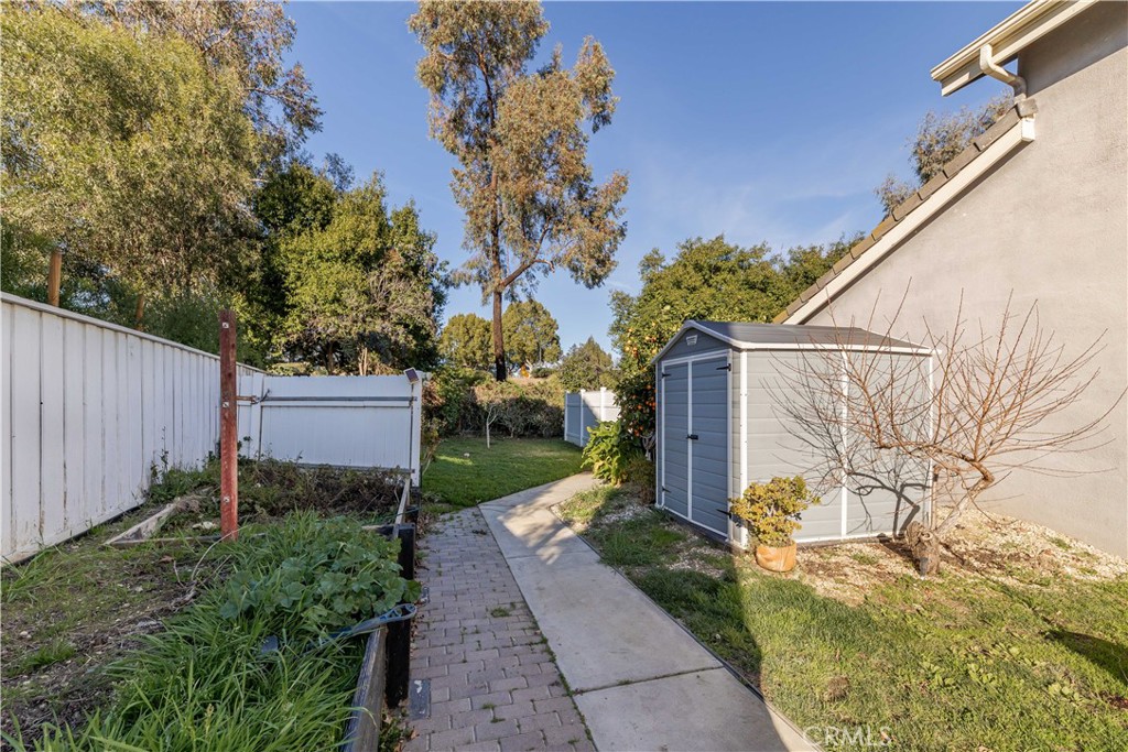 43650 Buckeye Road
