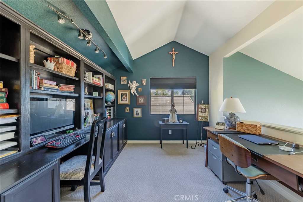 43650 Buckeye Road