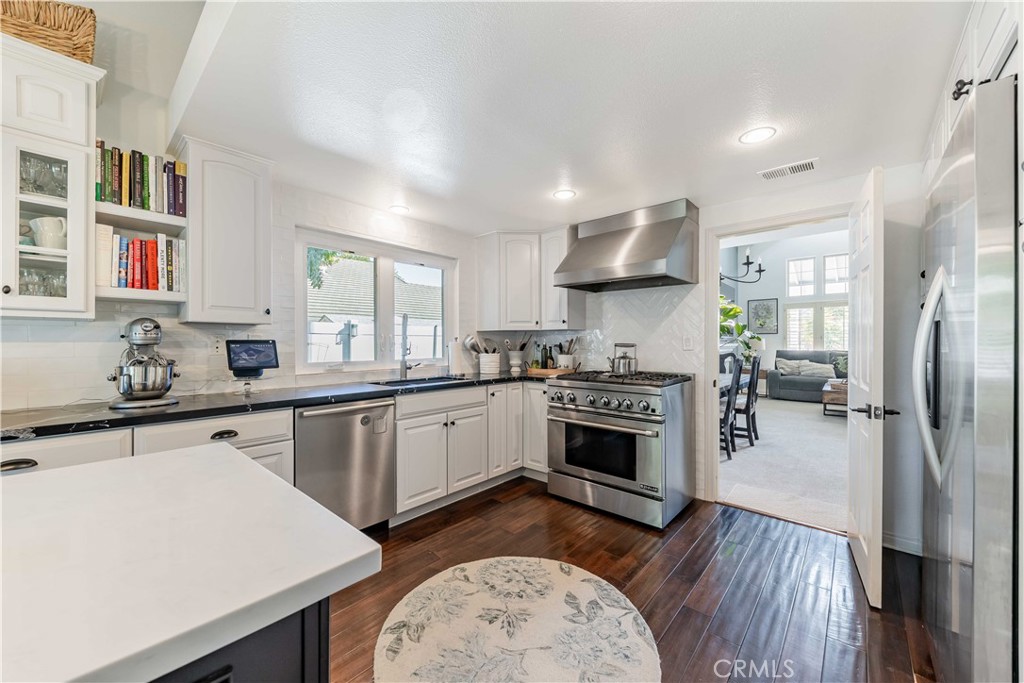 43650 Buckeye Road