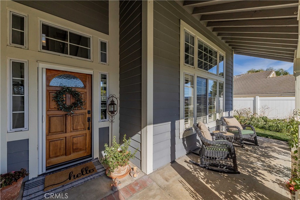 43650 Buckeye Road
