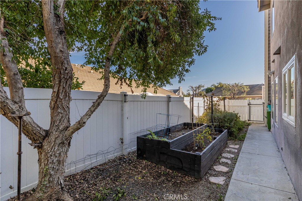 43650 Buckeye Road