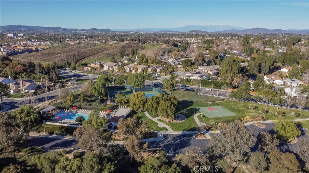 43650 Buckeye Road