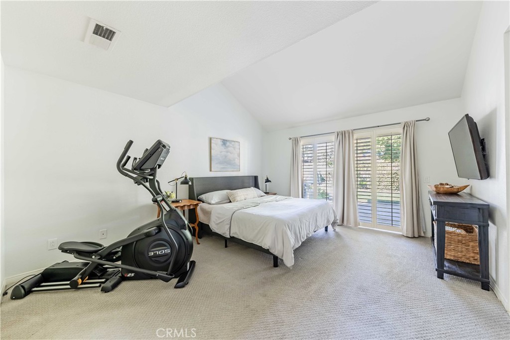43650 Buckeye Road