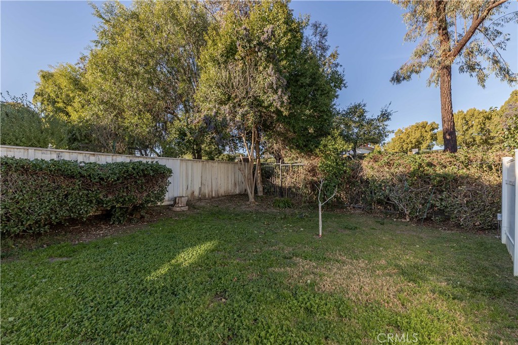 43650 Buckeye Road