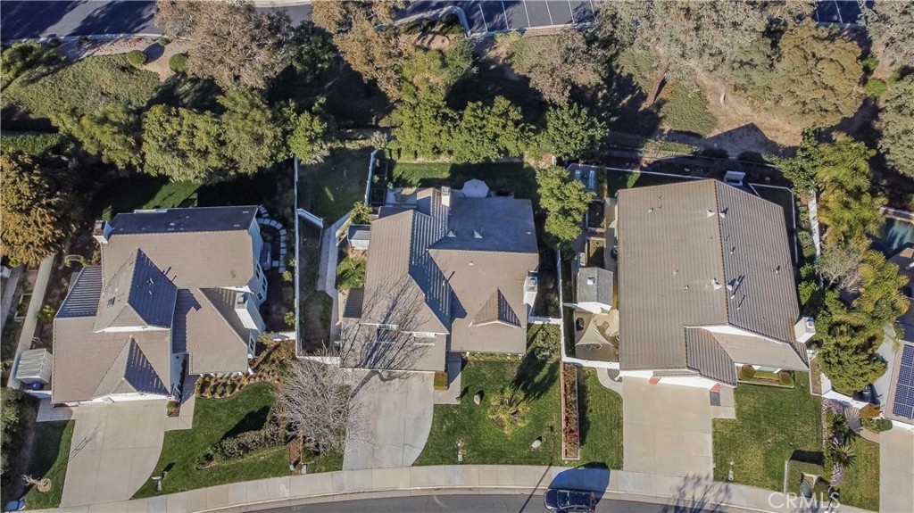 43650 Buckeye Road