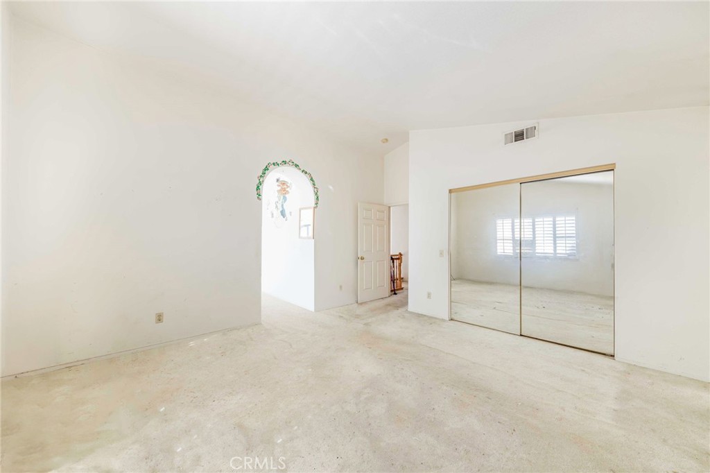 43215 Corte Montilla