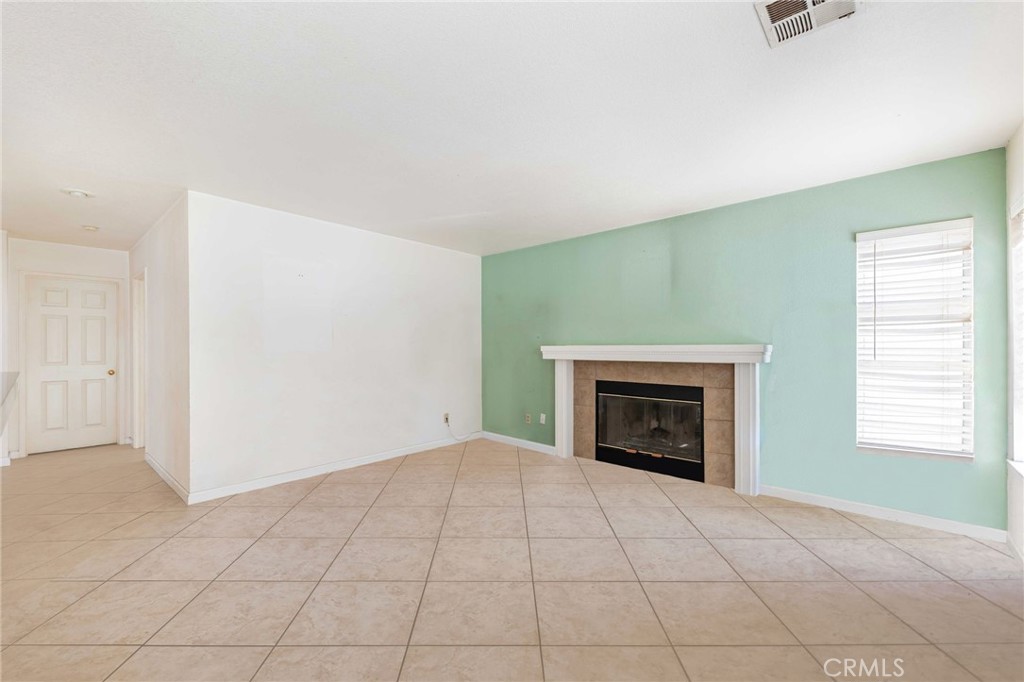 43215 Corte Montilla