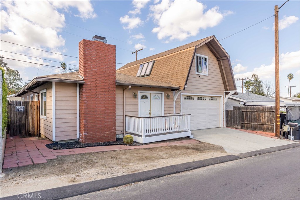 32989 Pepper Drive