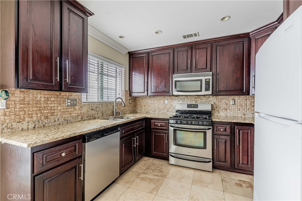 32989 Pepper Drive
