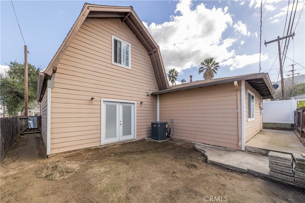 32989 Pepper Drive