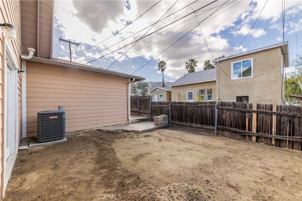 32989 Pepper Drive