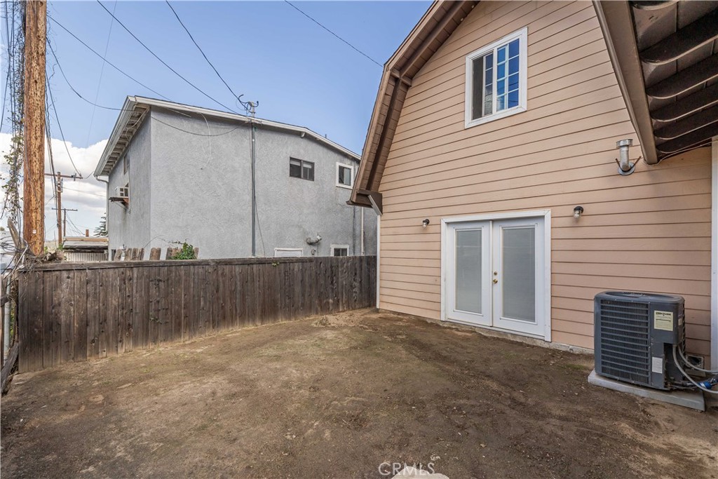 32989 Pepper Drive
