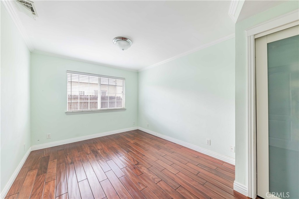 32989 Pepper Drive