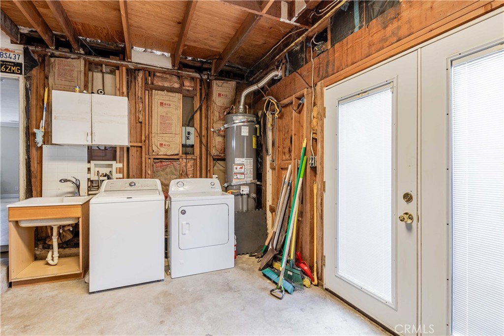 32989 Pepper Drive