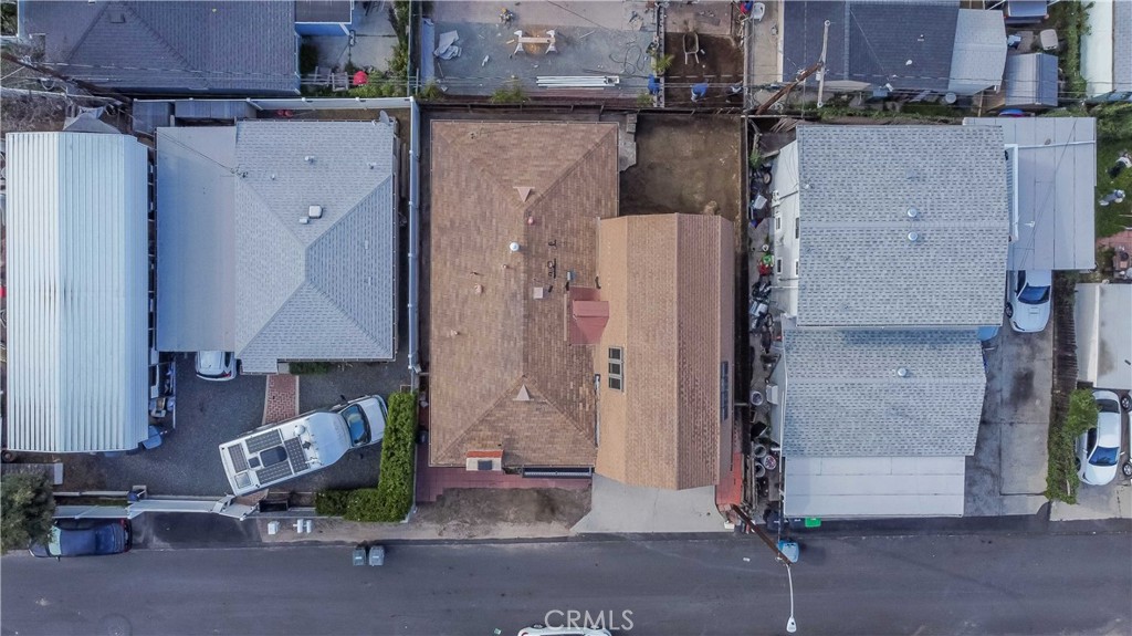 32989 Pepper Drive