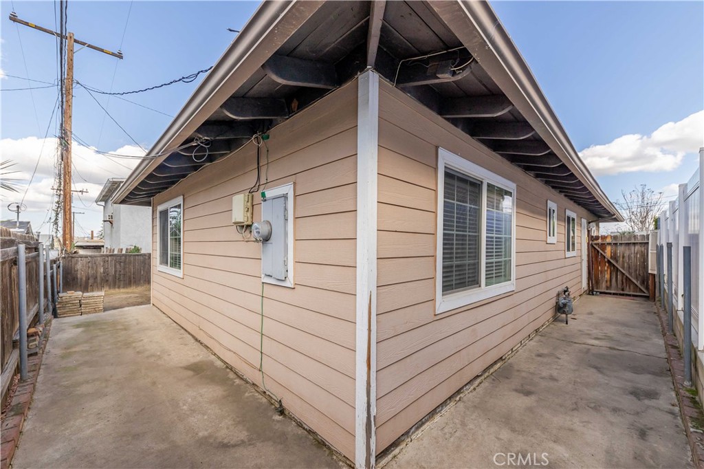 32989 Pepper Drive