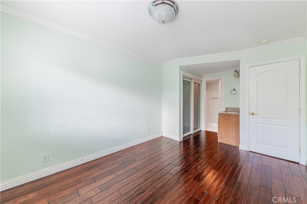 32989 Pepper Drive