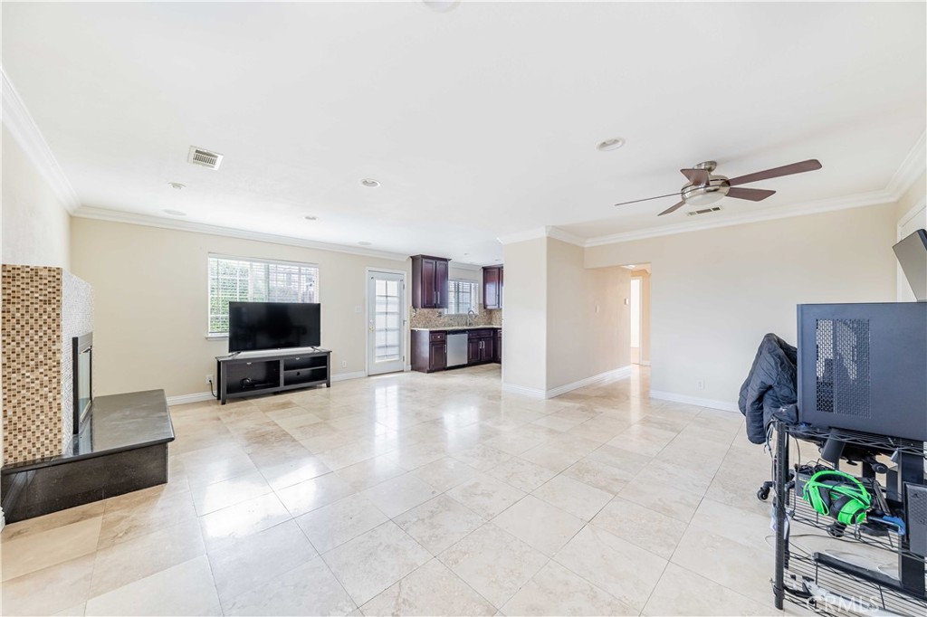 32989 Pepper Drive