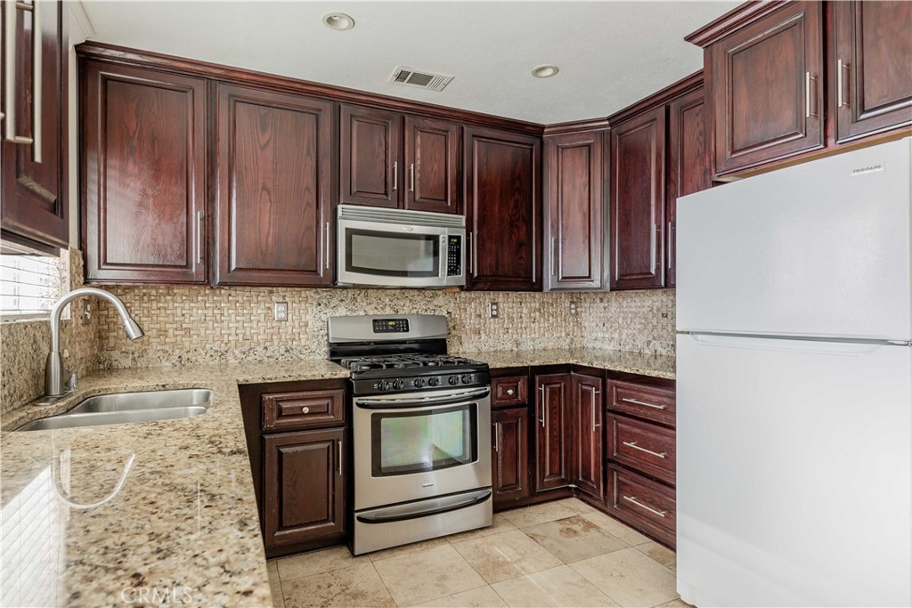 32989 Pepper Drive