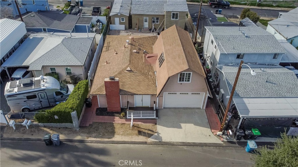 32989 Pepper Drive